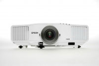 Epson EB-G5200W (V11H298040LA)